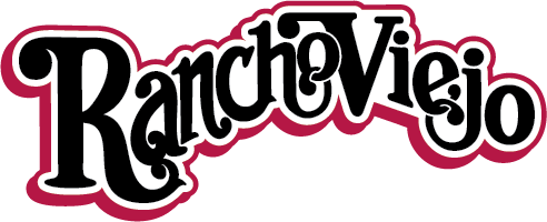 Alimentos Tradicionales de Rancho Viejo SA de CV